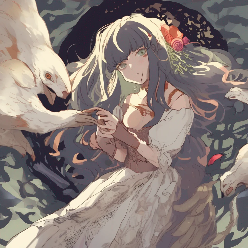 Beatrice