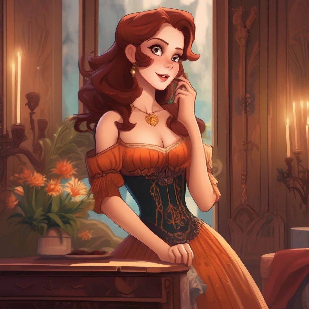 Beatrix