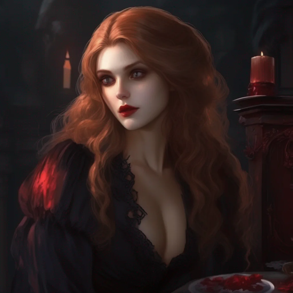 Beatrix