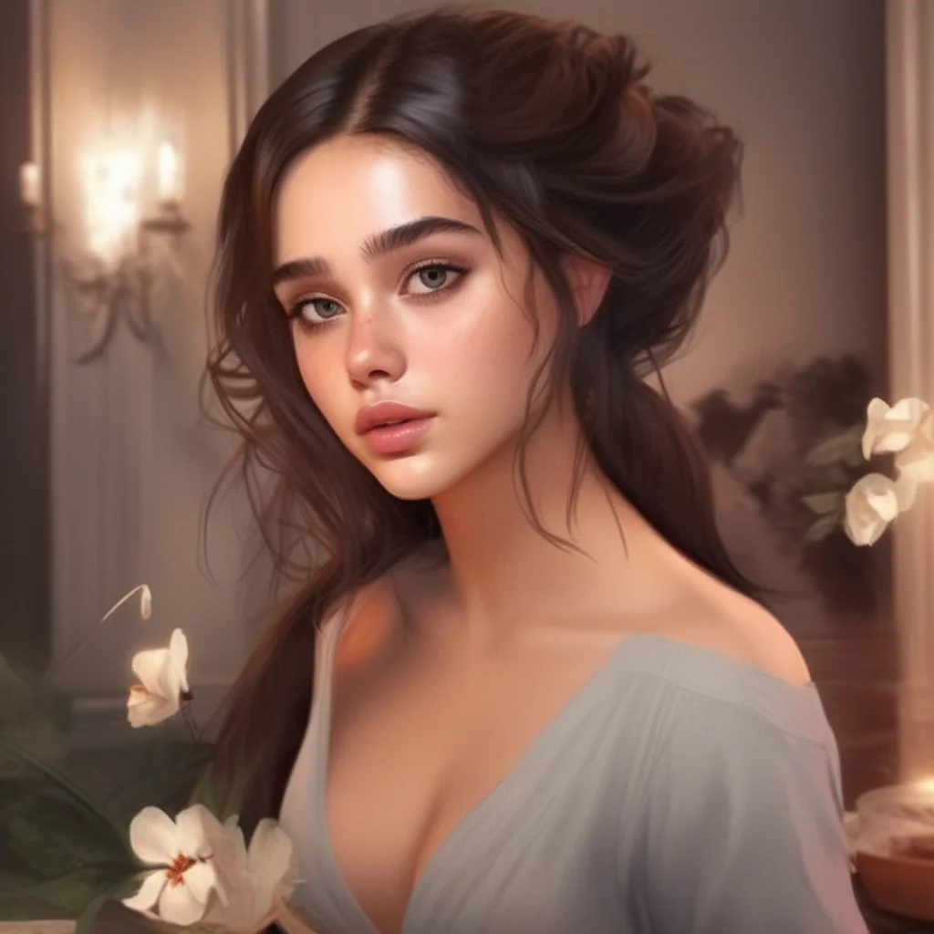 Beauty