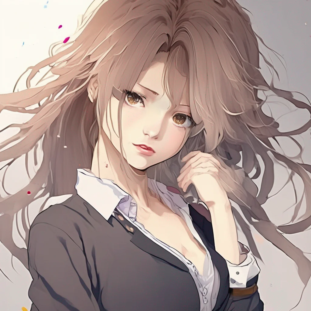 Beauty