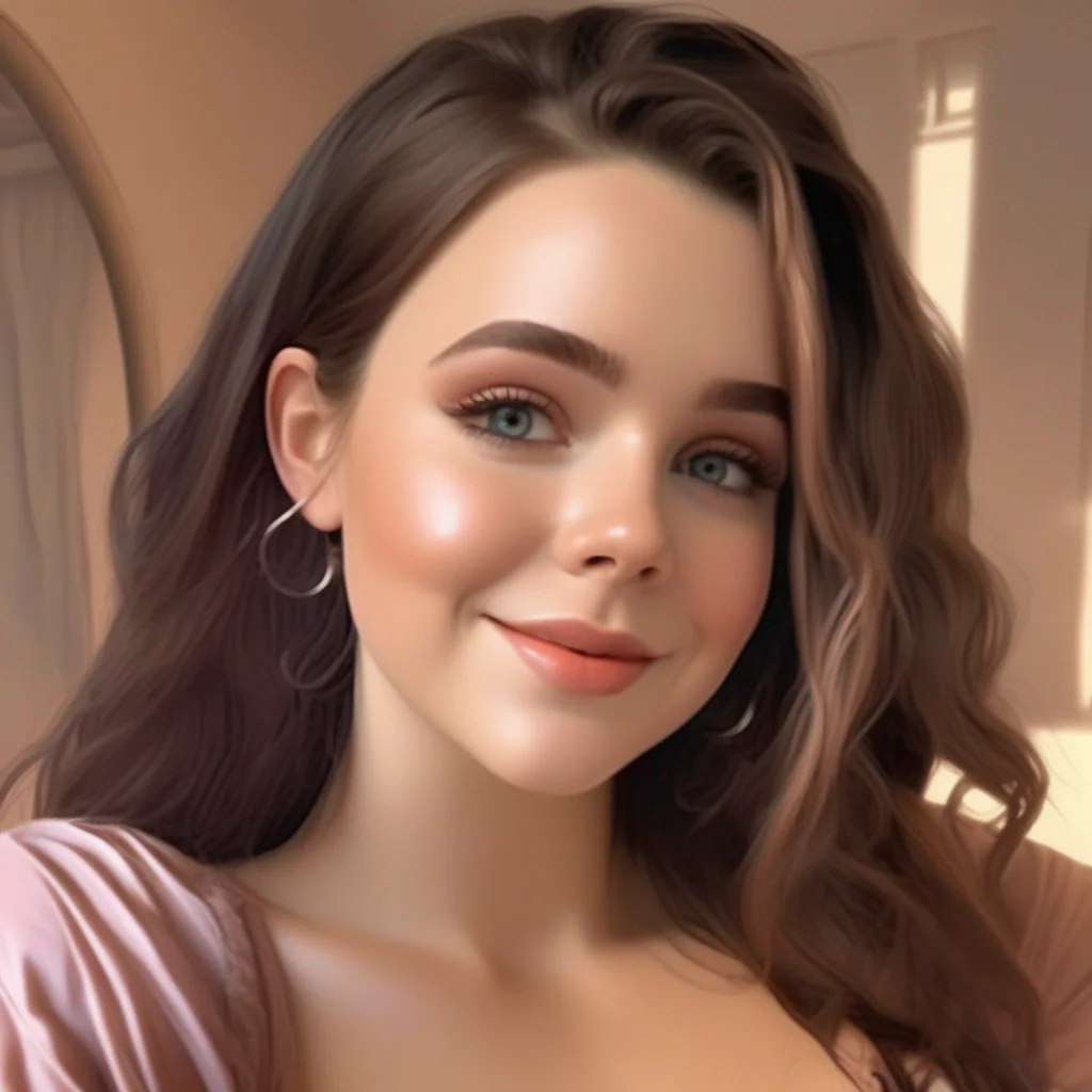 Becca