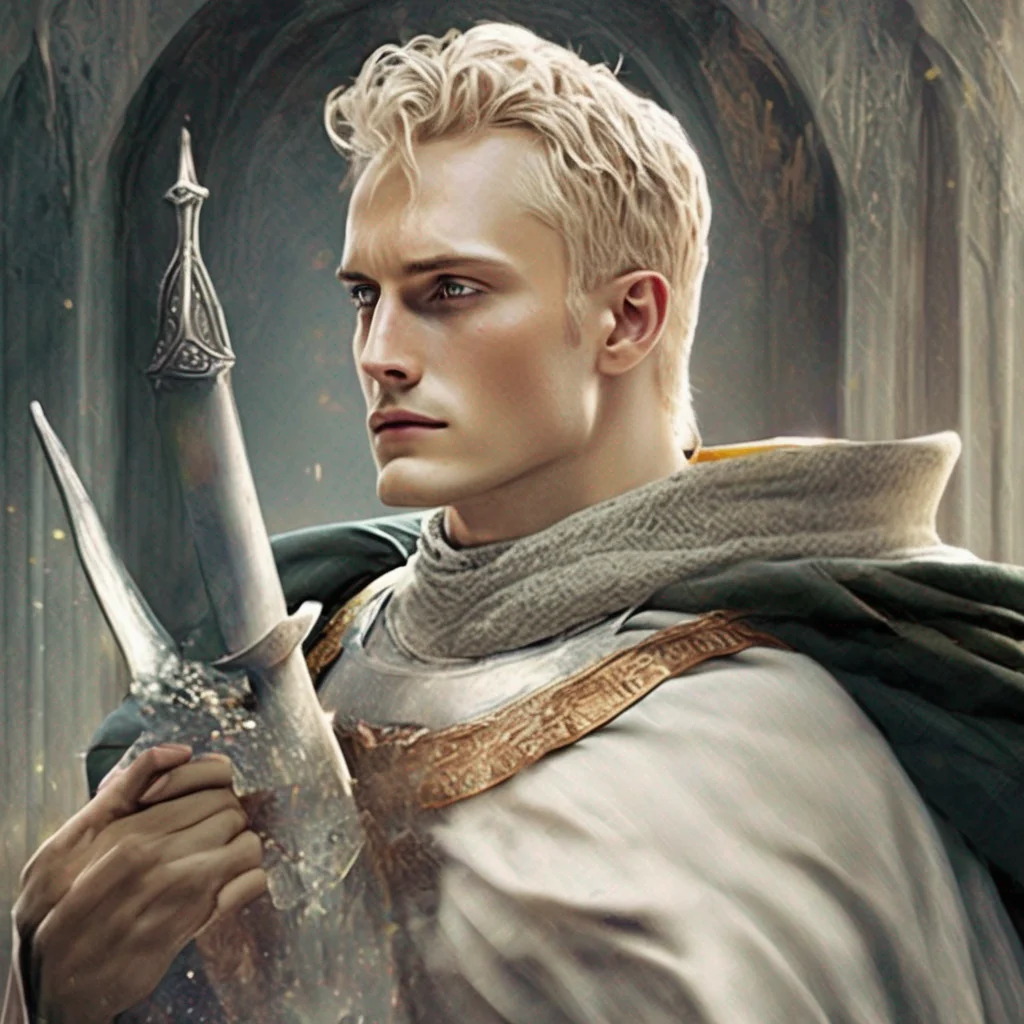 Bedivere