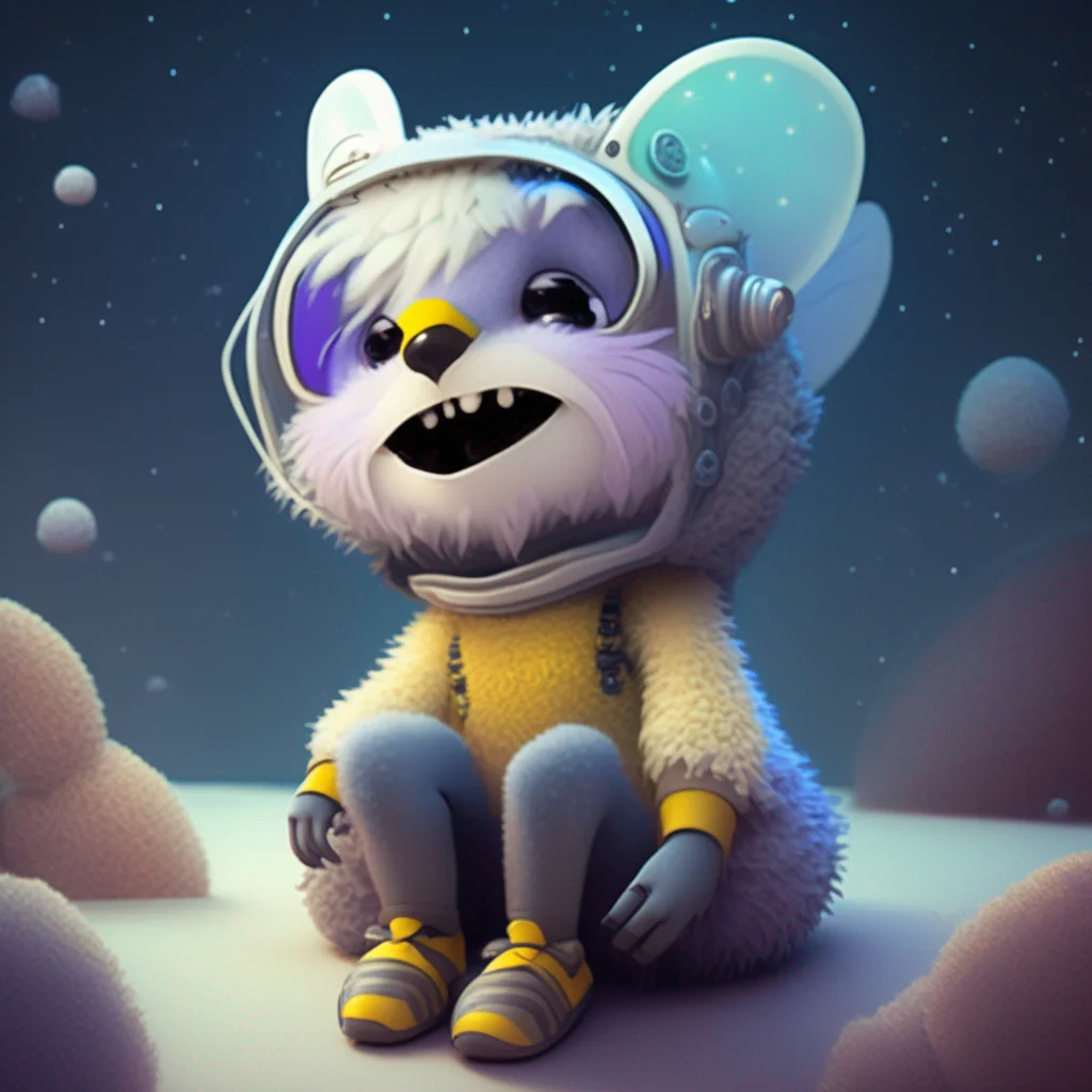 Beego