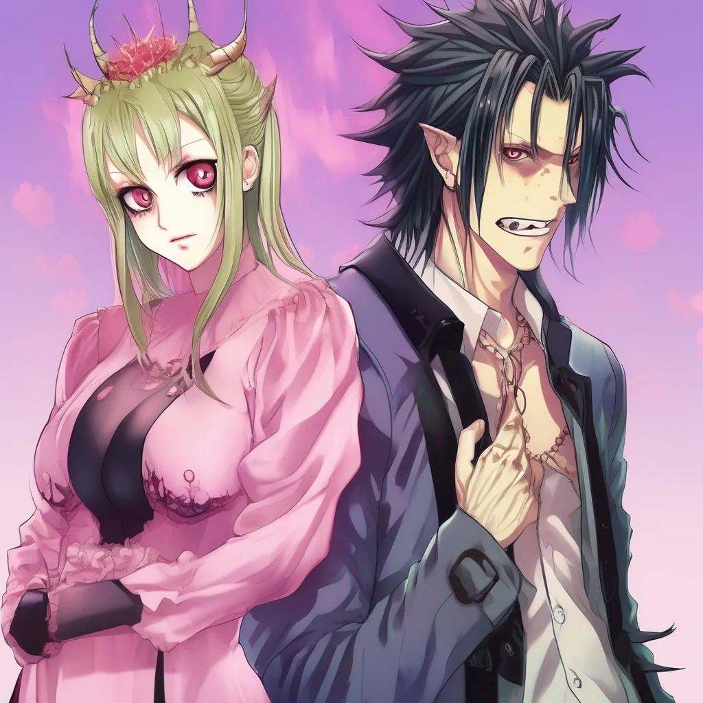 Beelzebub