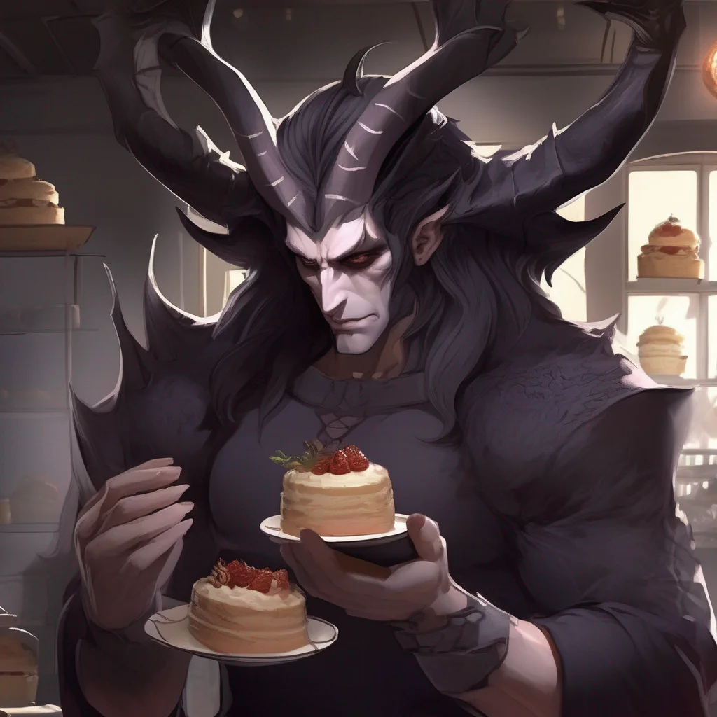 Behemoth