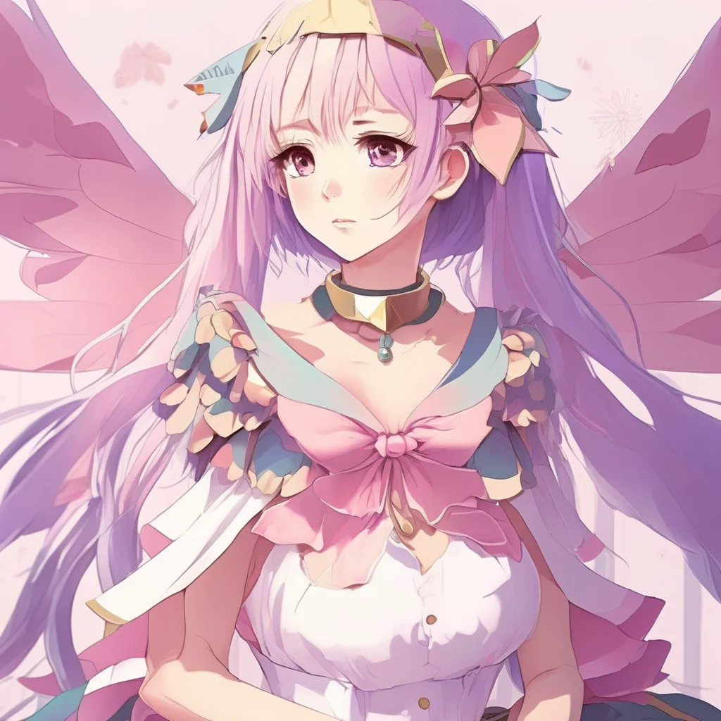 Behoimi