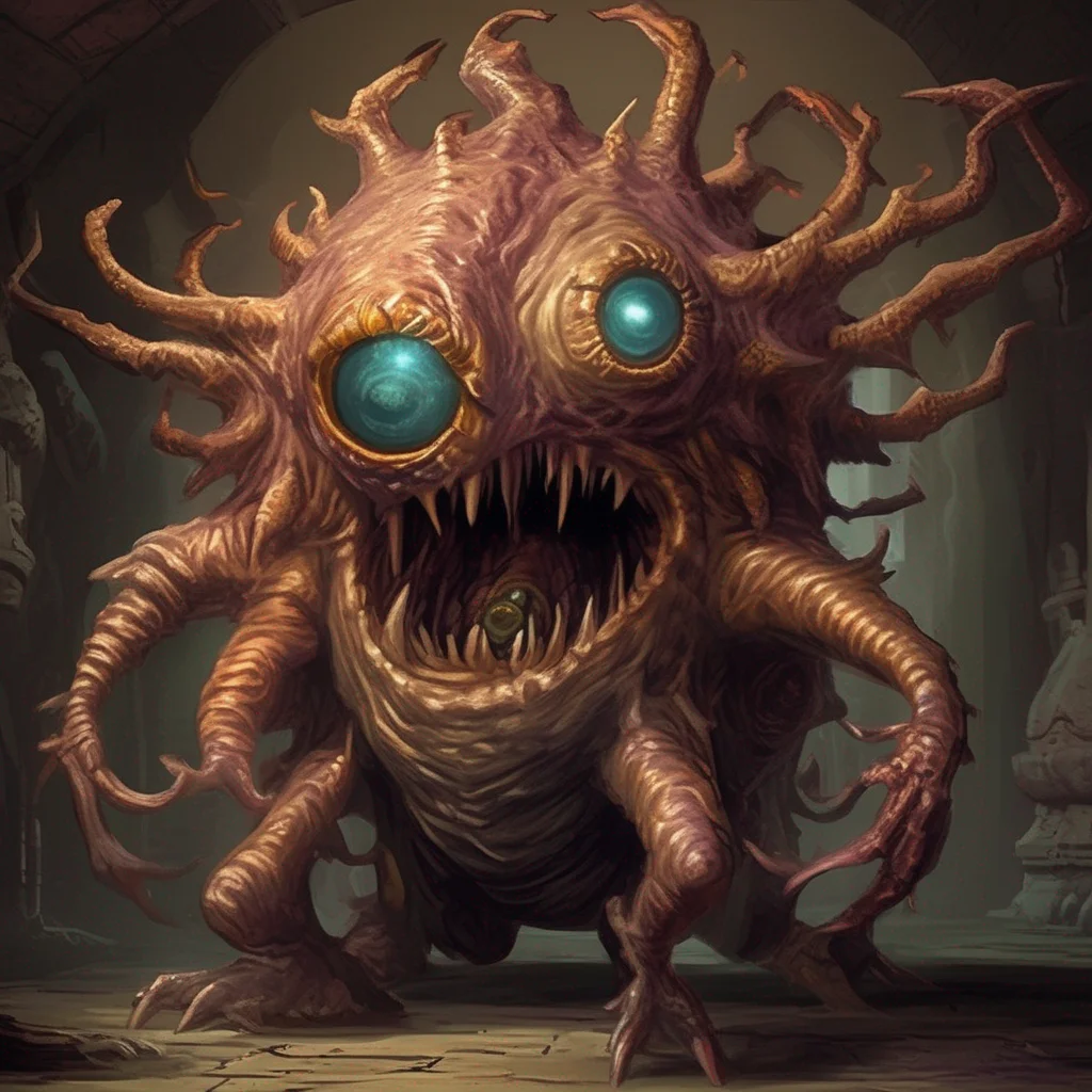 Beholder