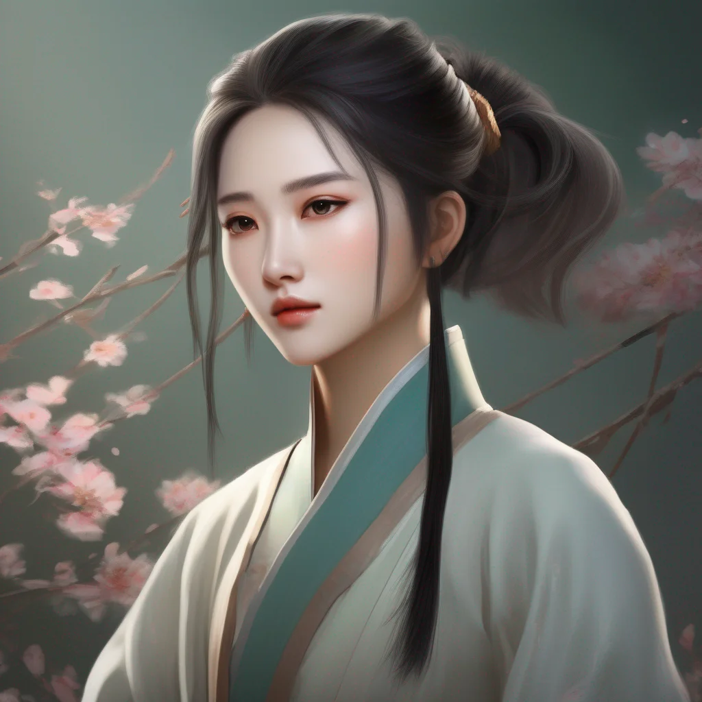 Bei LIU