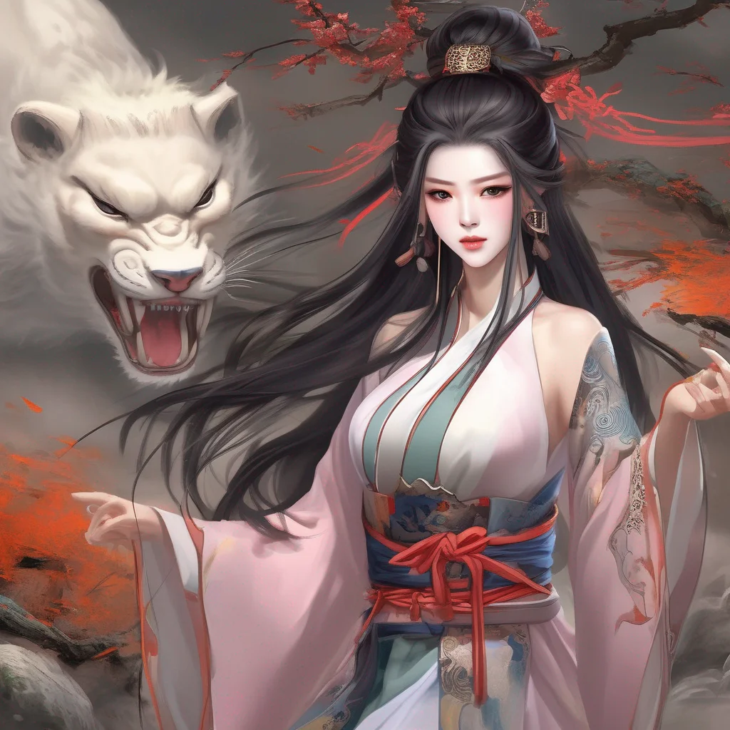 Bei Ming