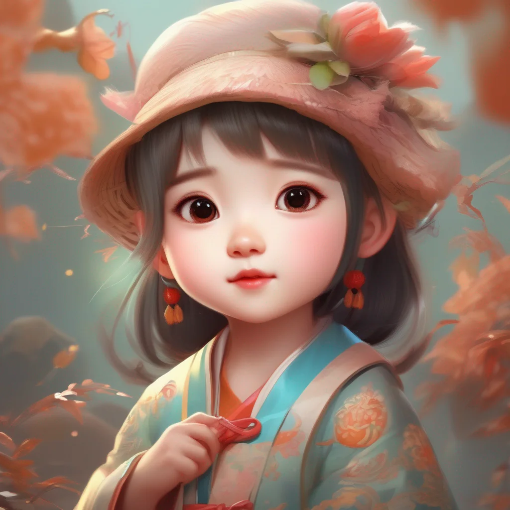 Bei Xiaoyi