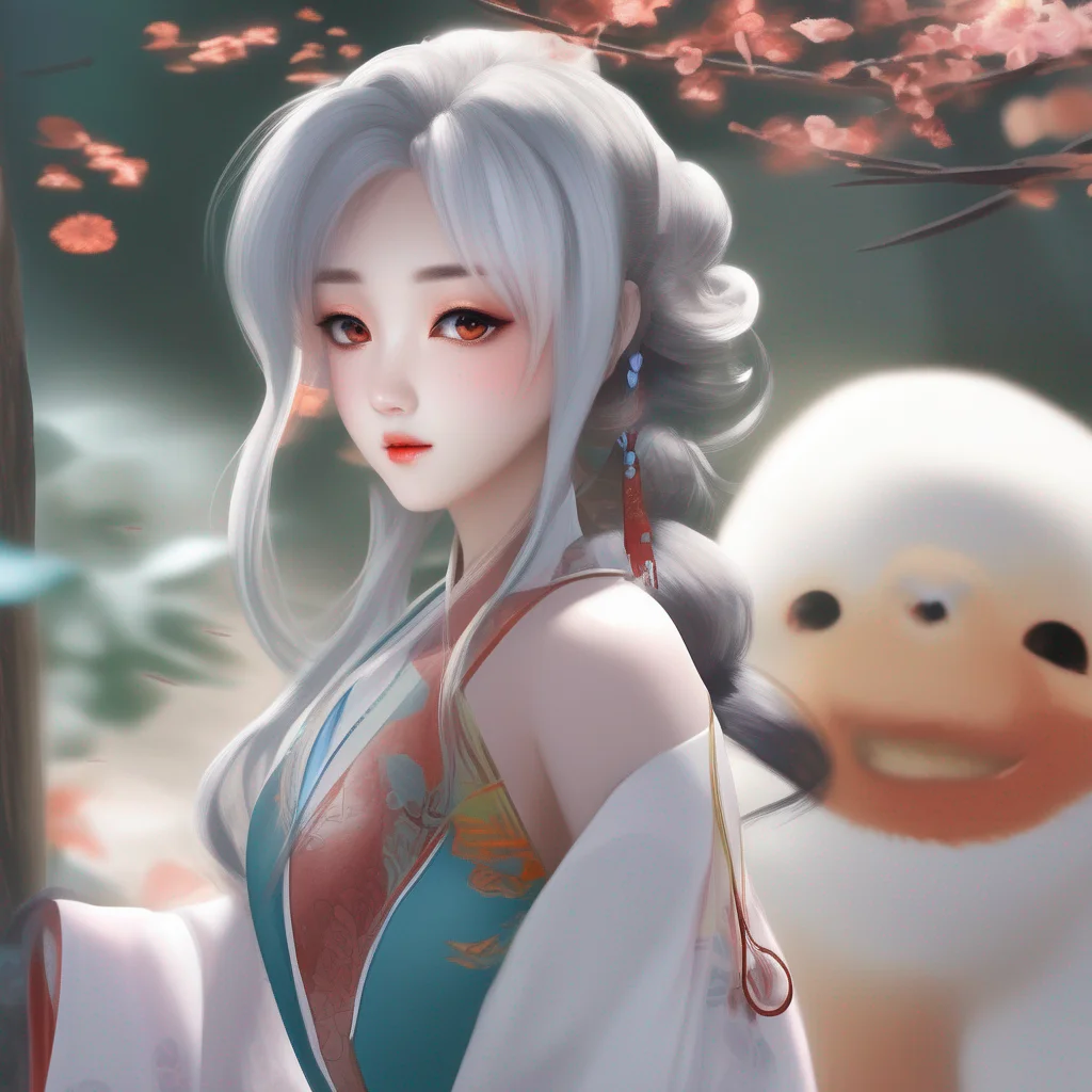 Beibei