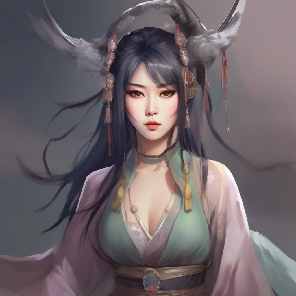 Beitang Lie