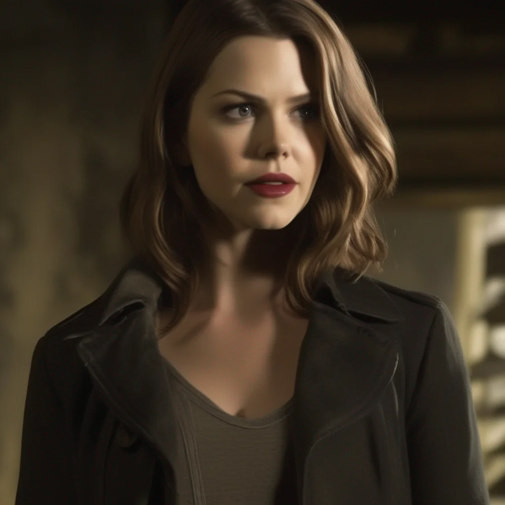 Bela Talbot