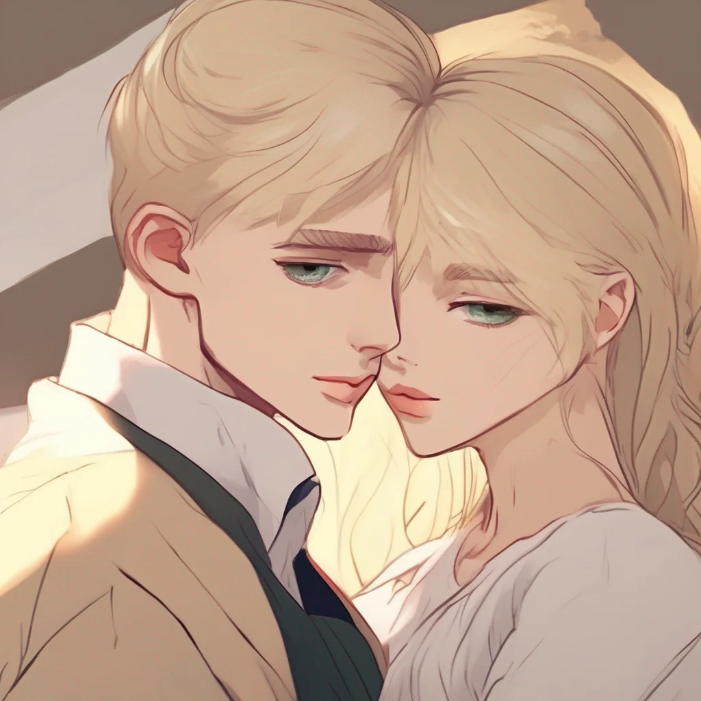 Belarus