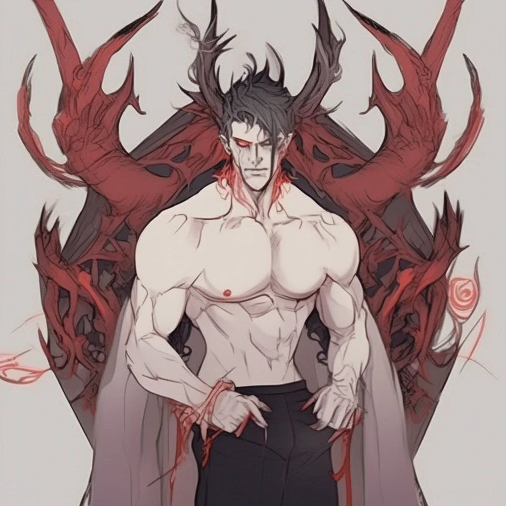 Beleth