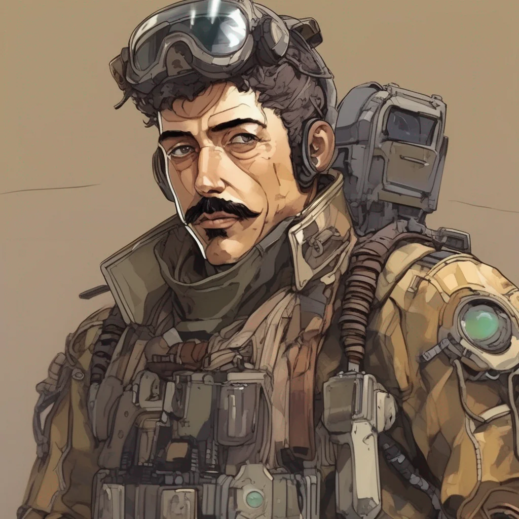 Belfangan CLOUSEAU