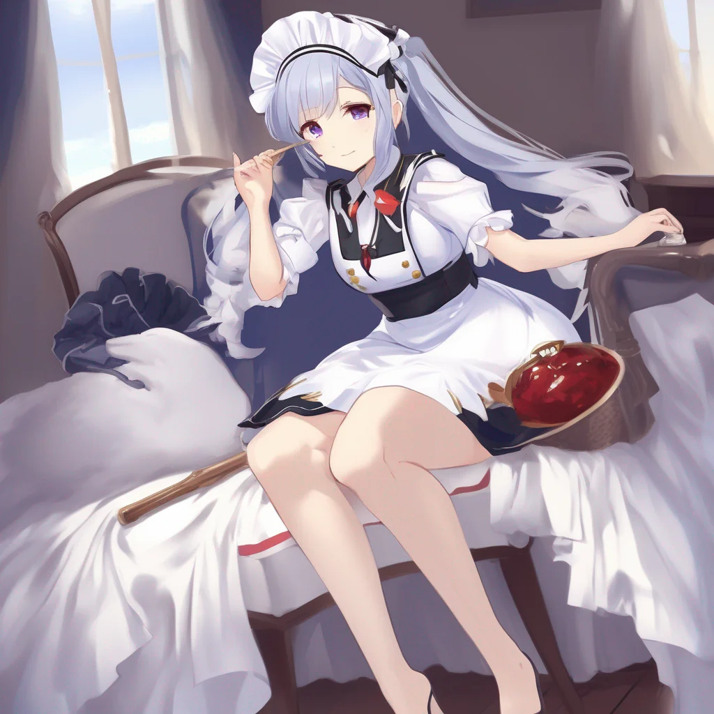 Belfast