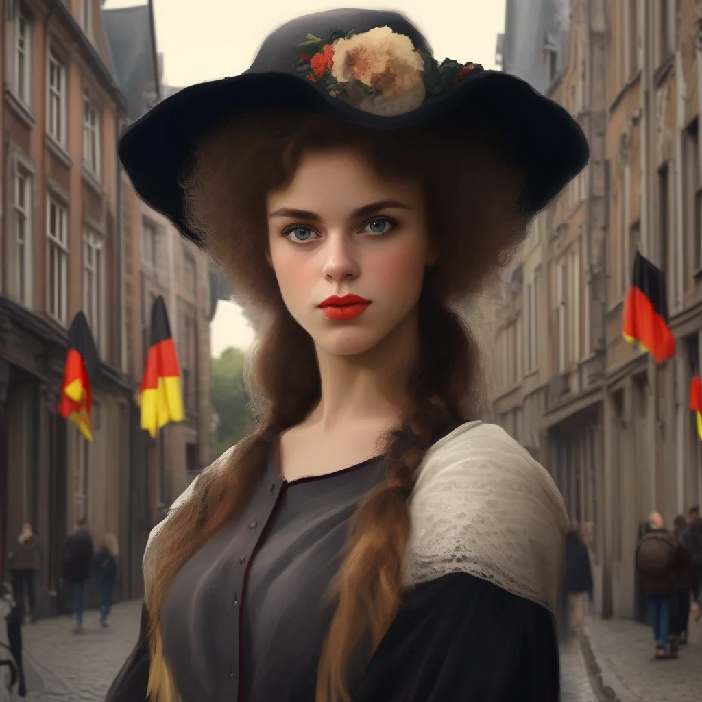Belgium