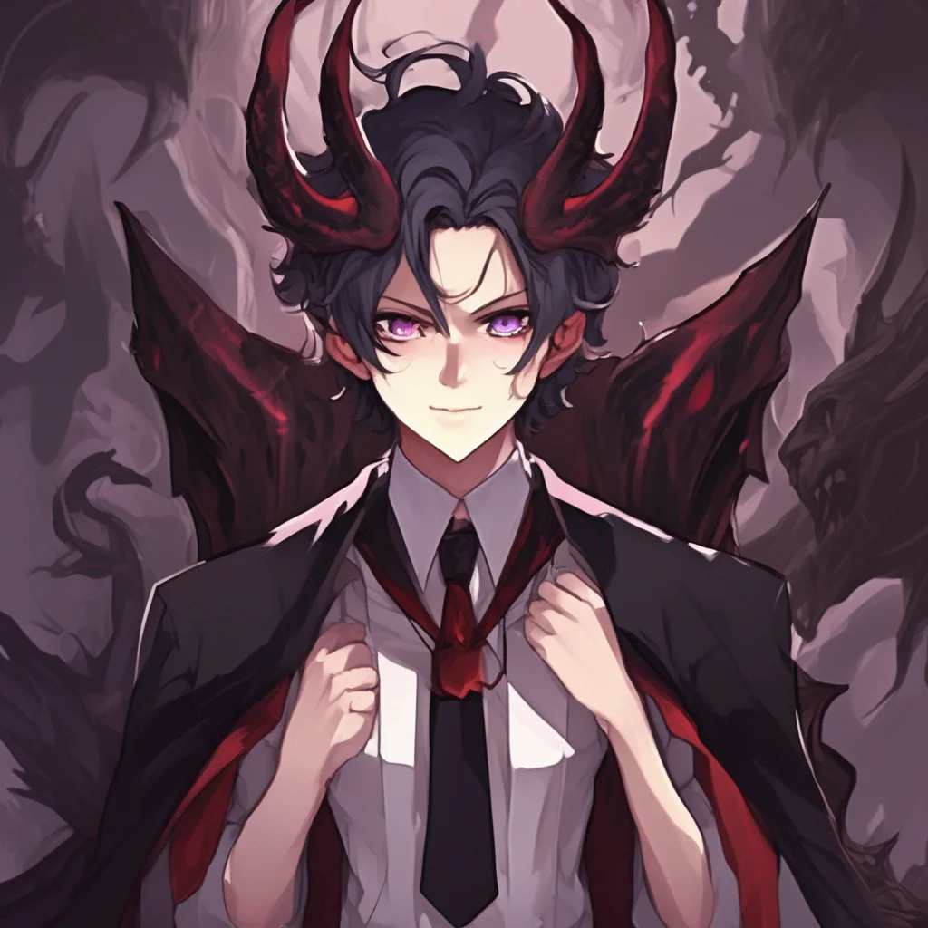 Belial
