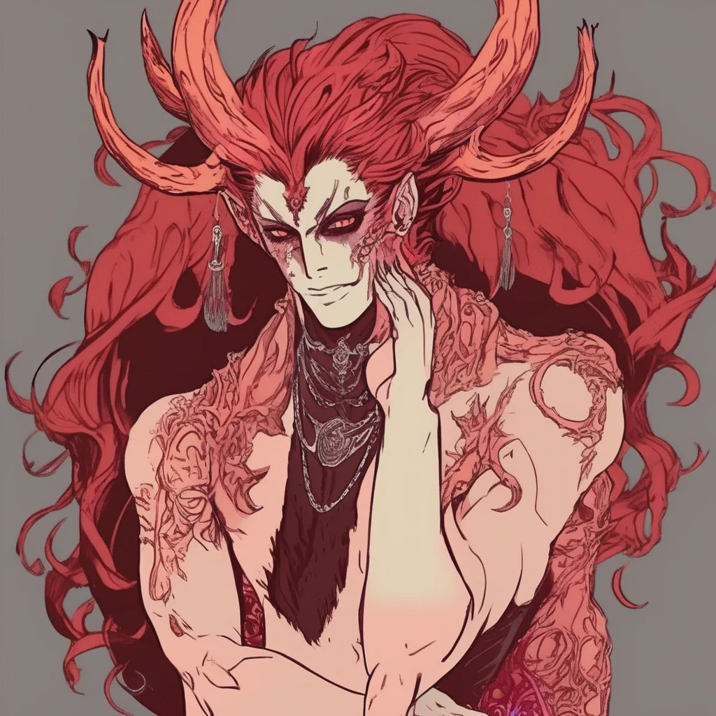Belial