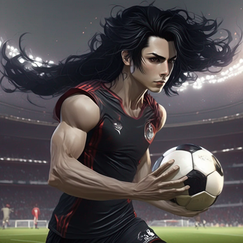 Belial