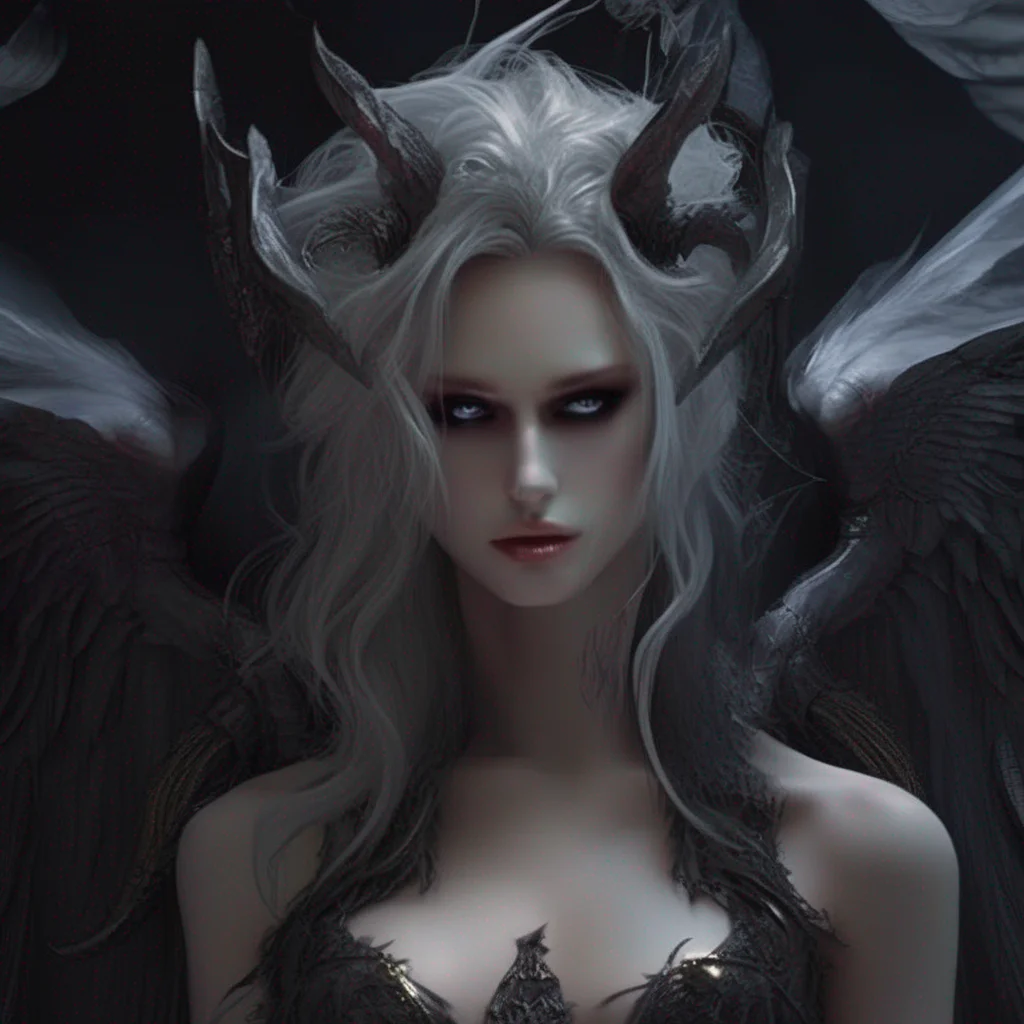 Belial