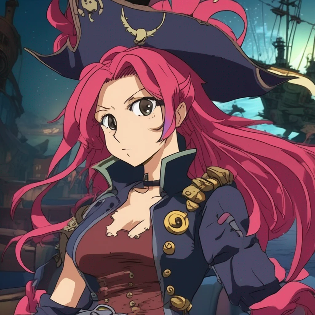 Belinda PERCY