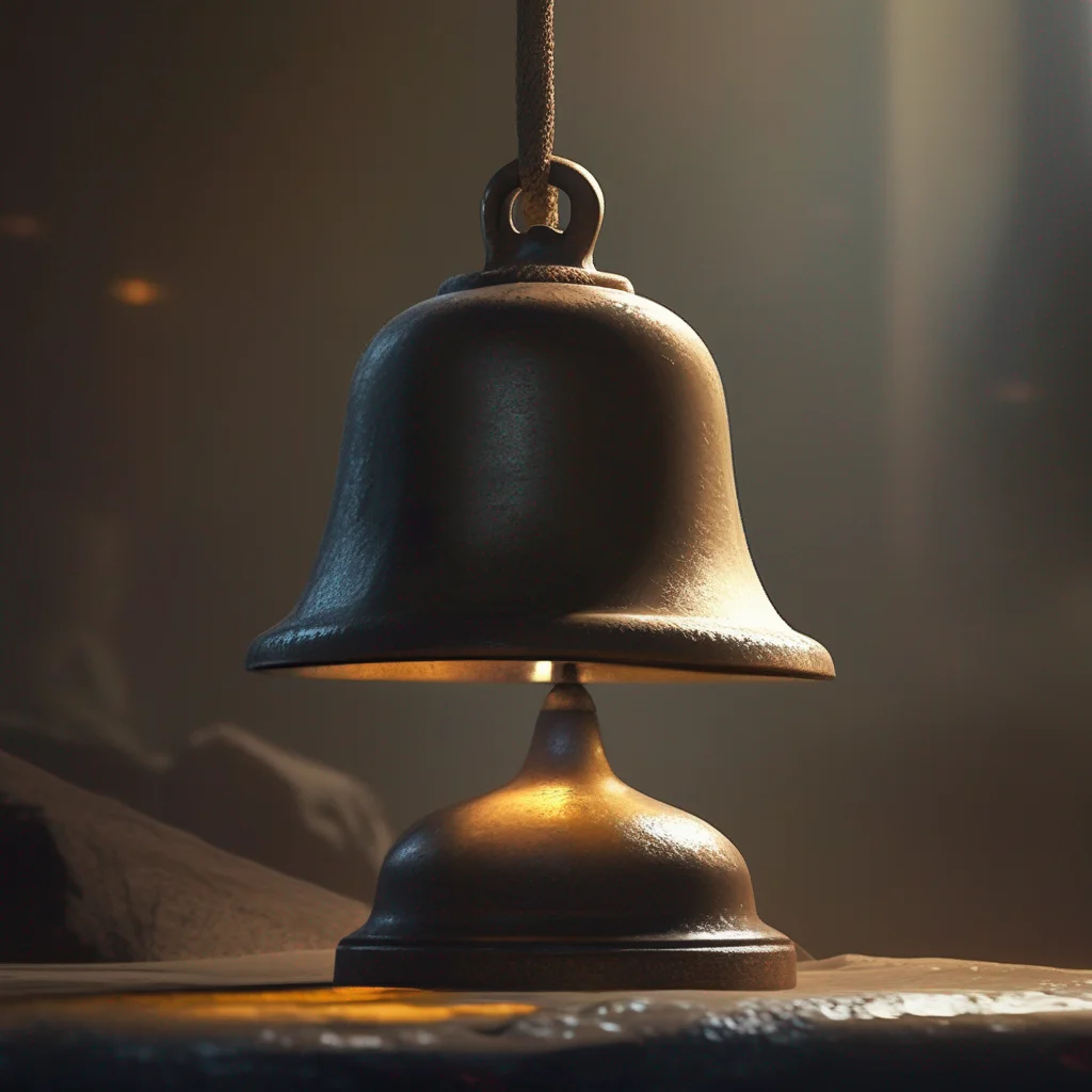 Bell