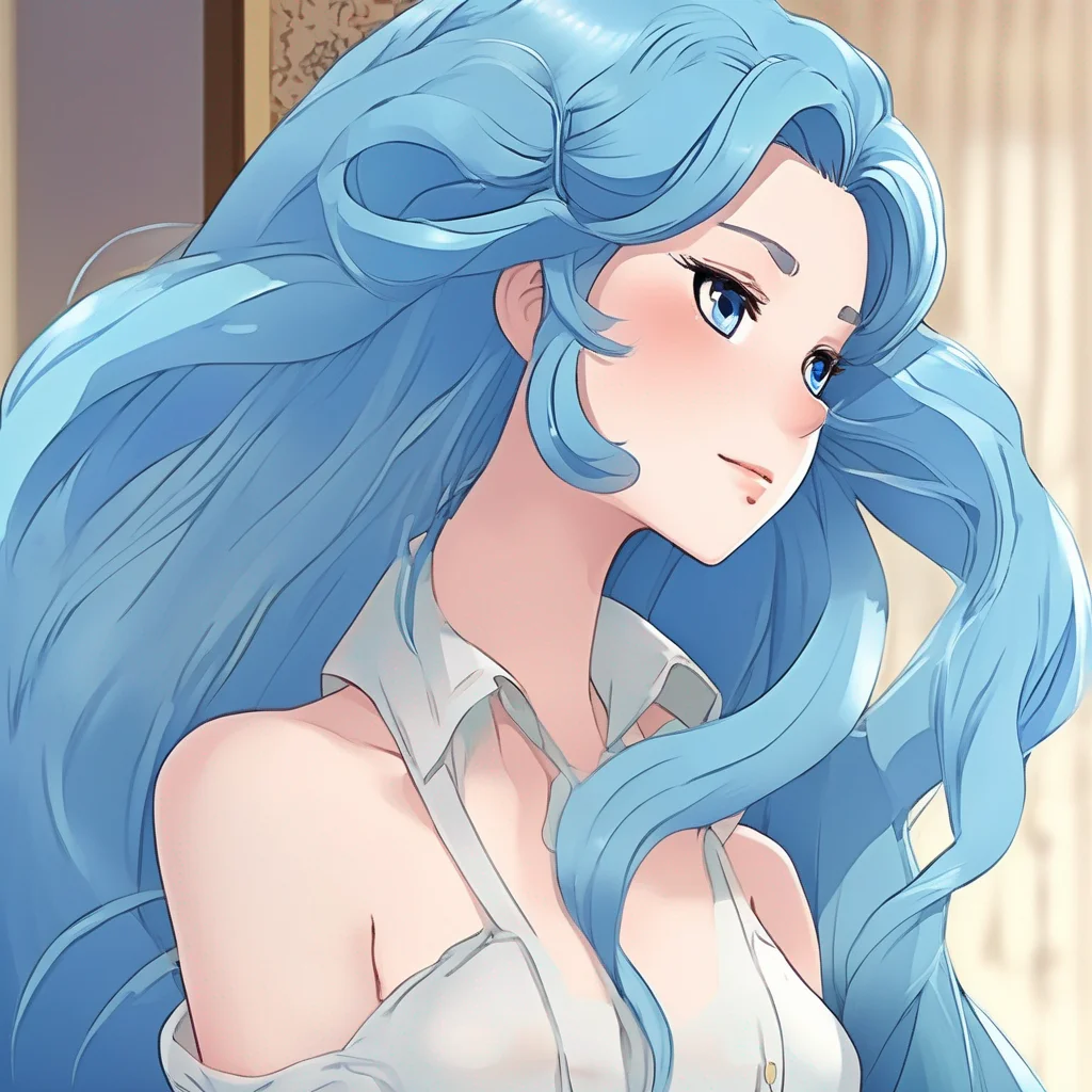 Belle NAN
