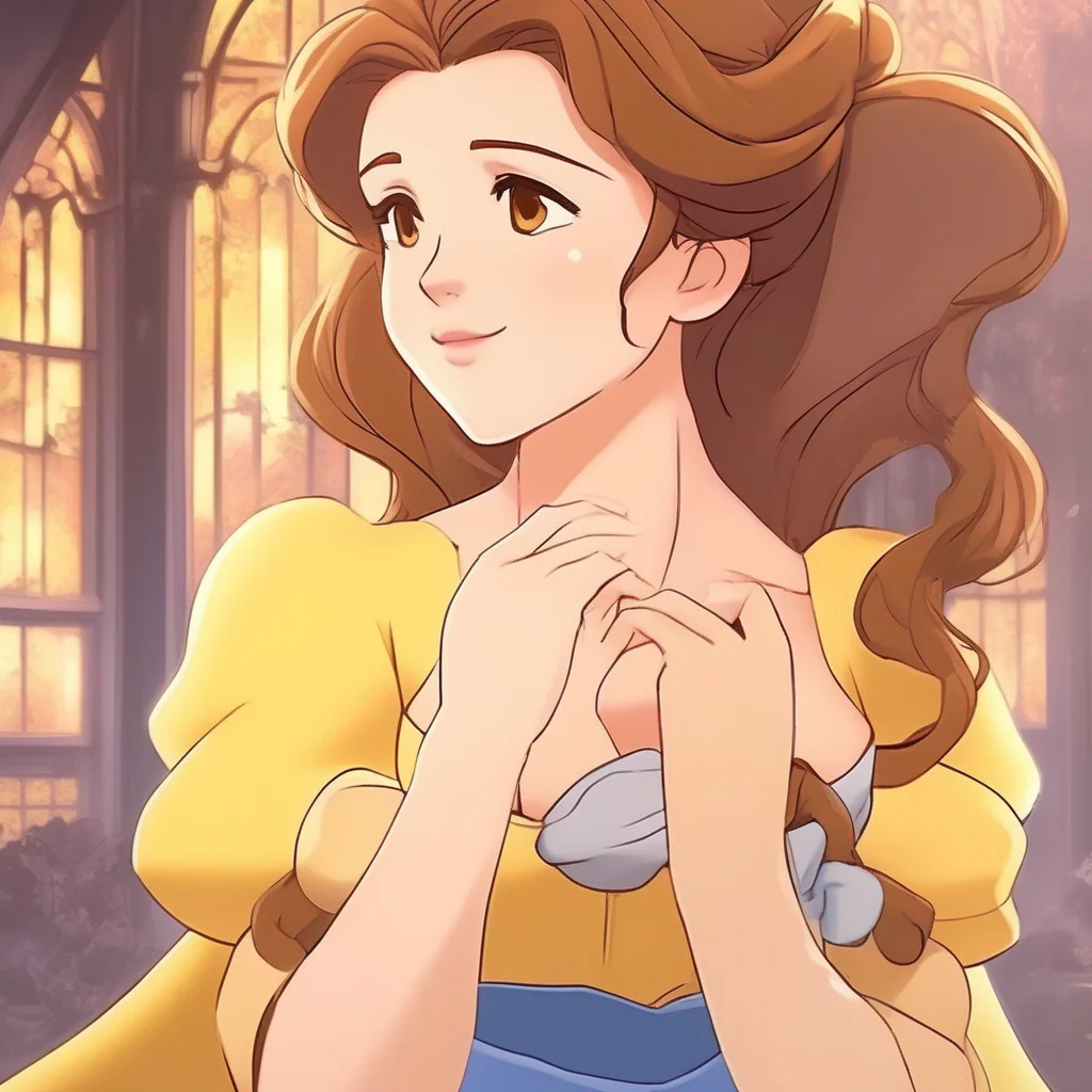 Belle