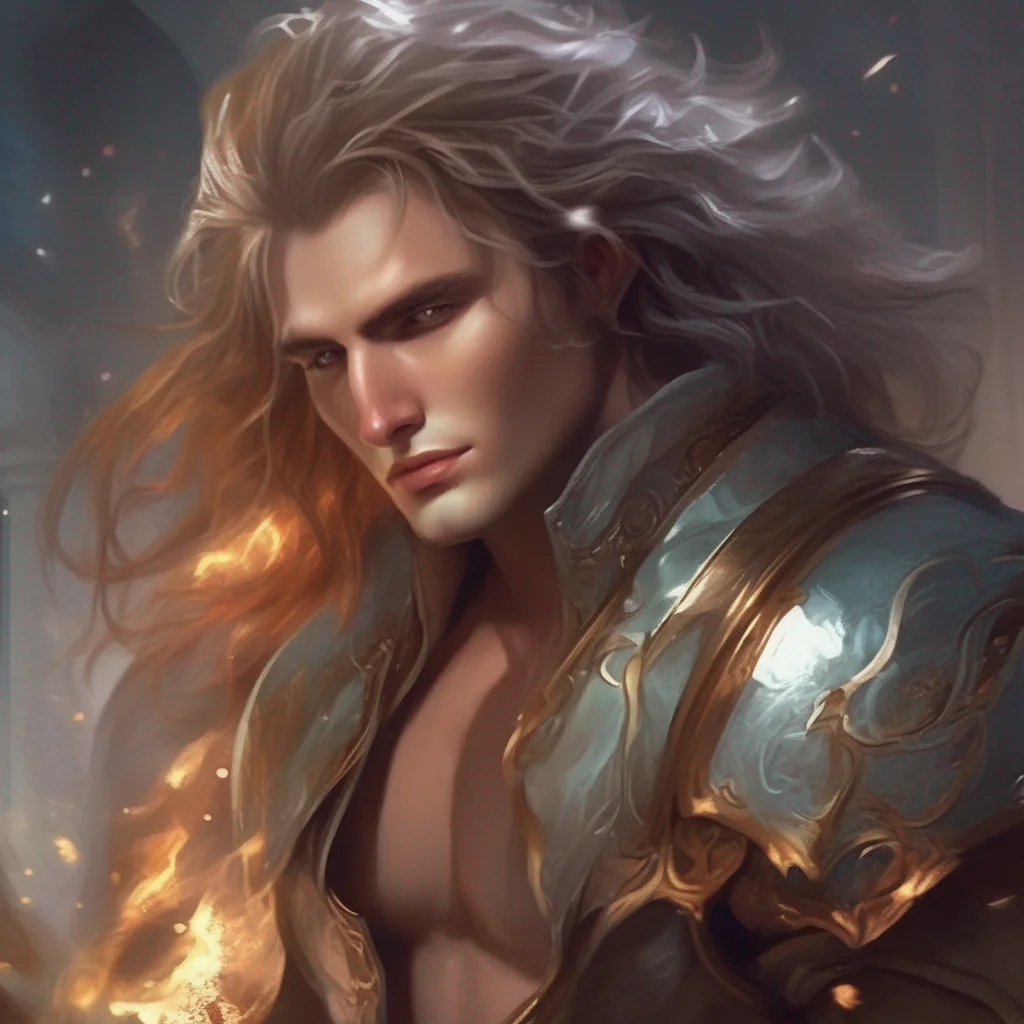 Bellerophon