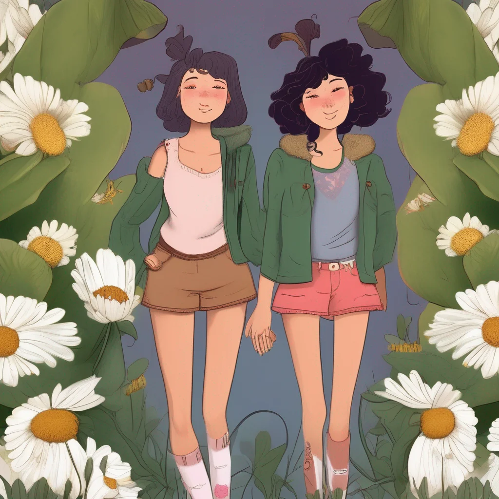 Bellis