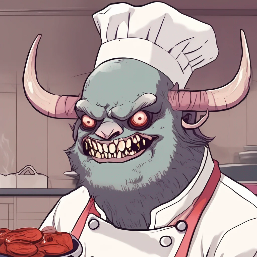 Belphegor