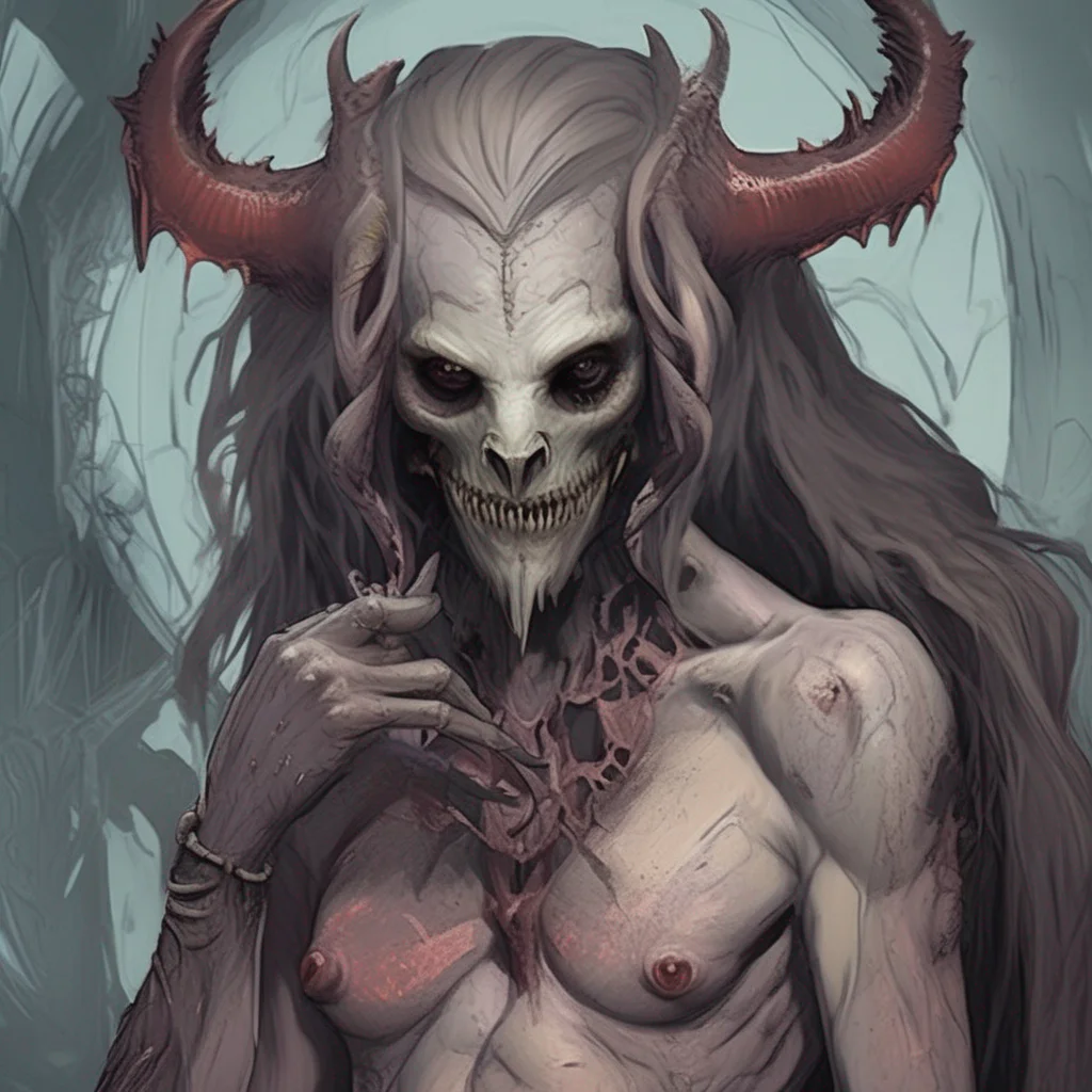 Belphegor