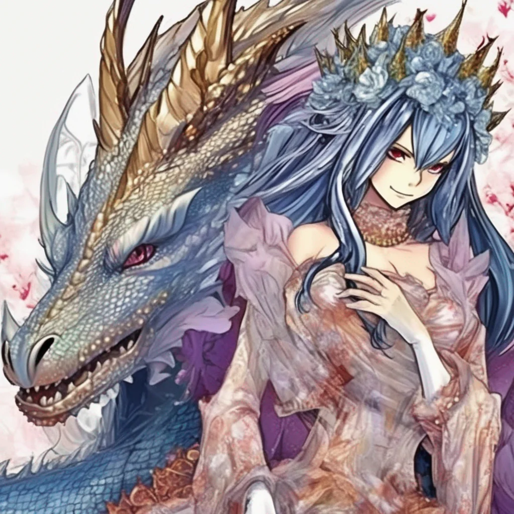 Belserion
