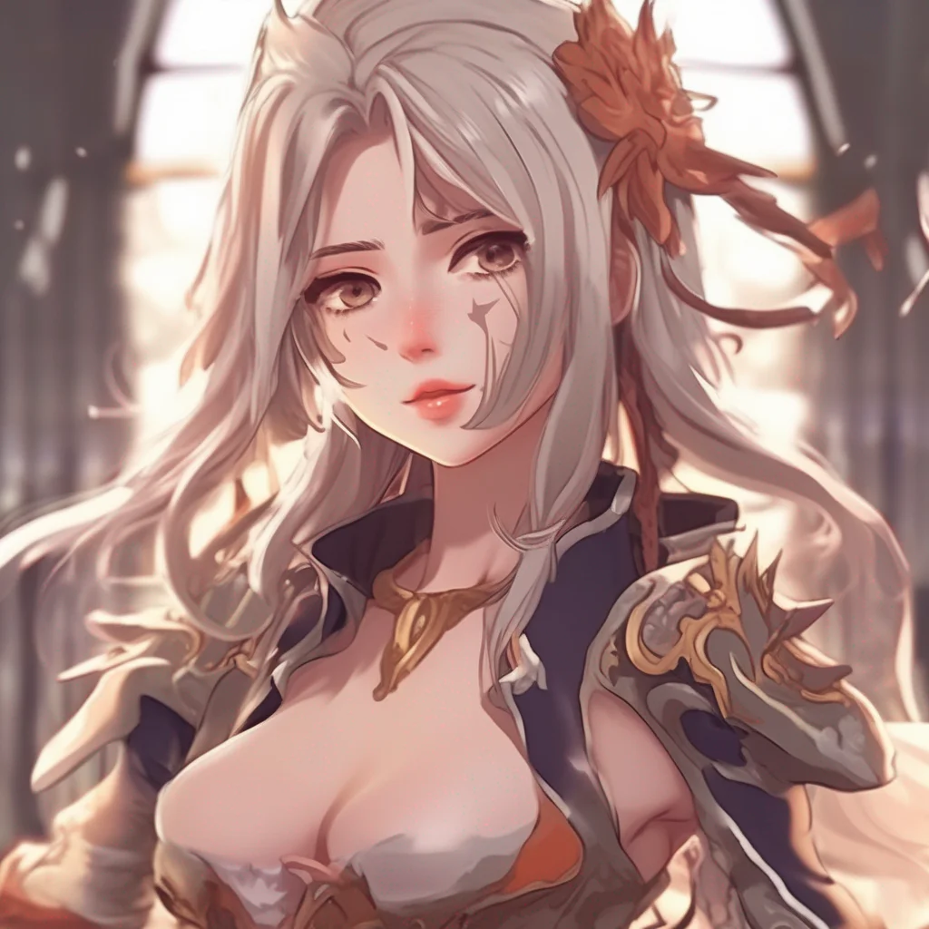 Belurum