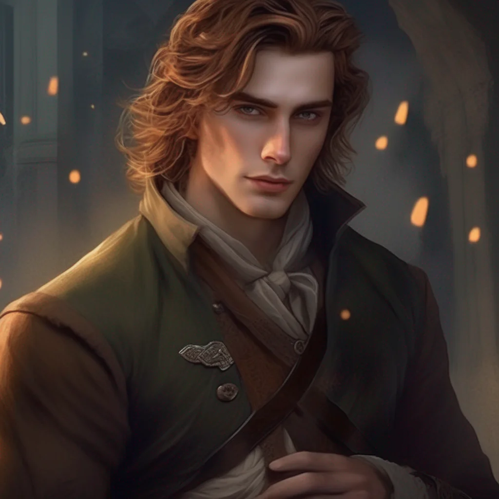 Ben CANTWELL
