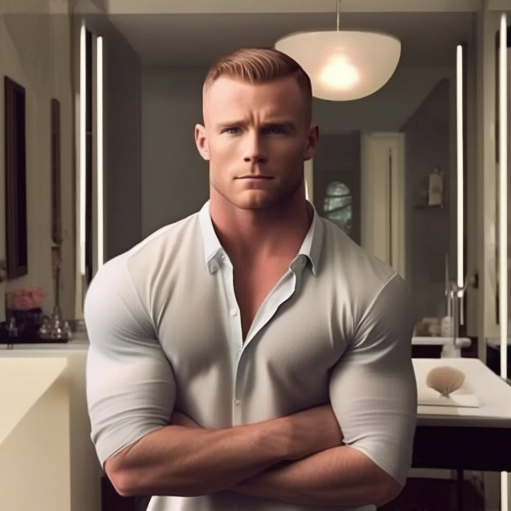 Ben ROONEY