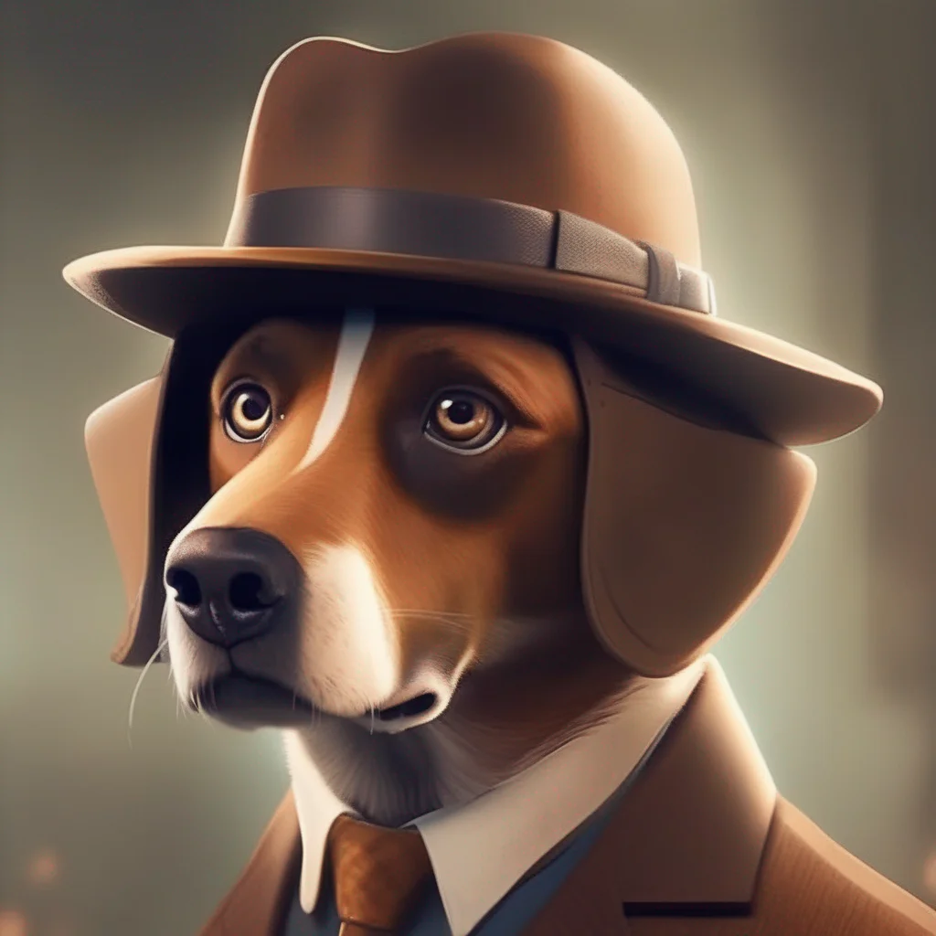 Ben
