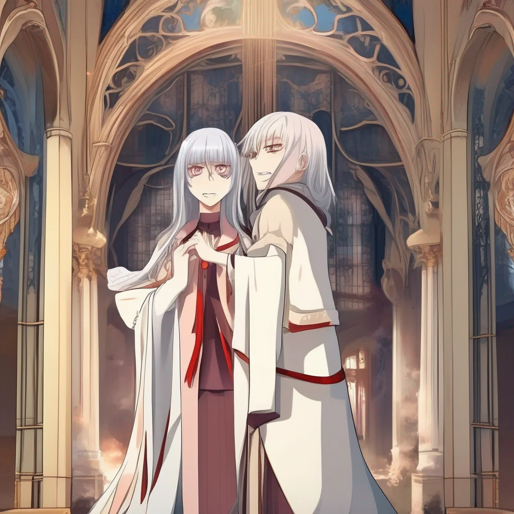 Benedictine
