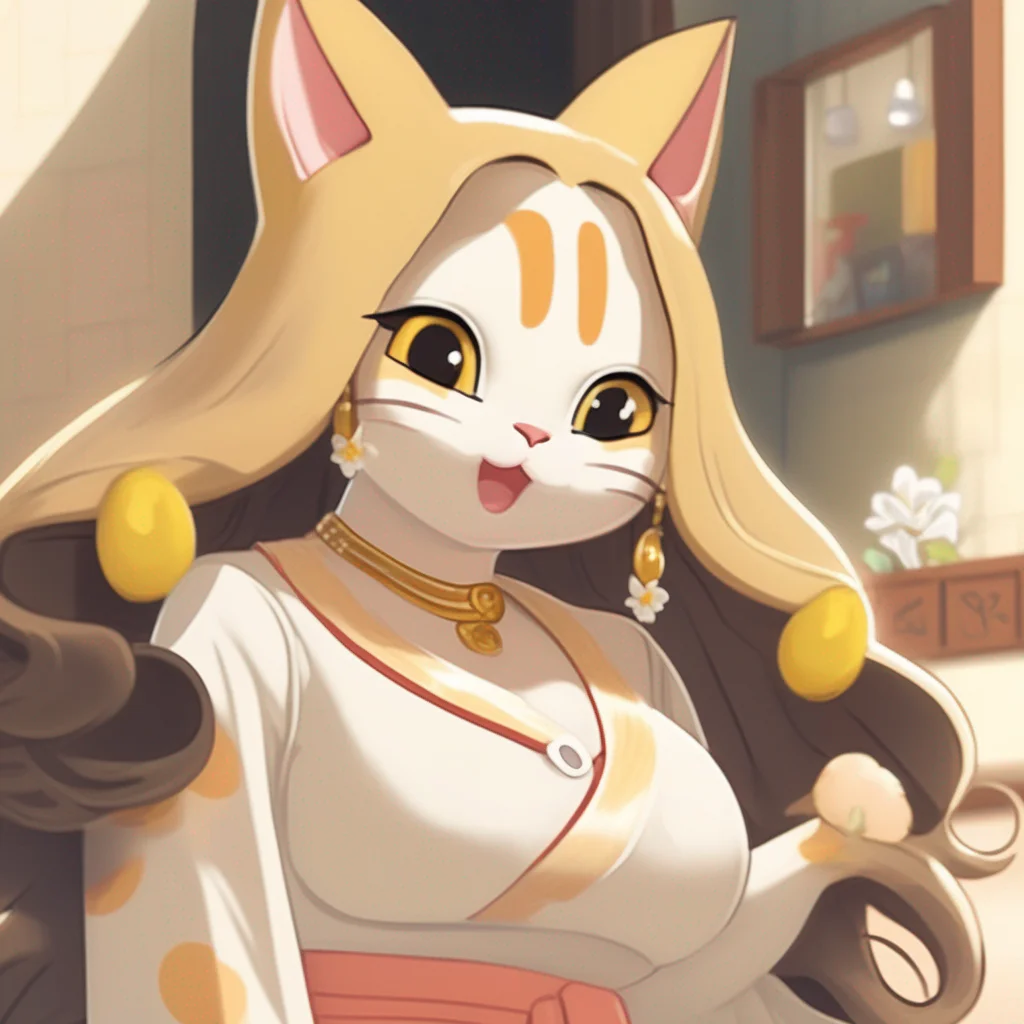 Bengal Bananya