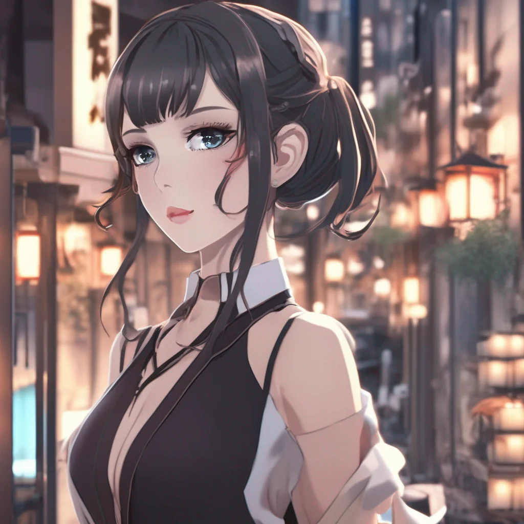 Beni