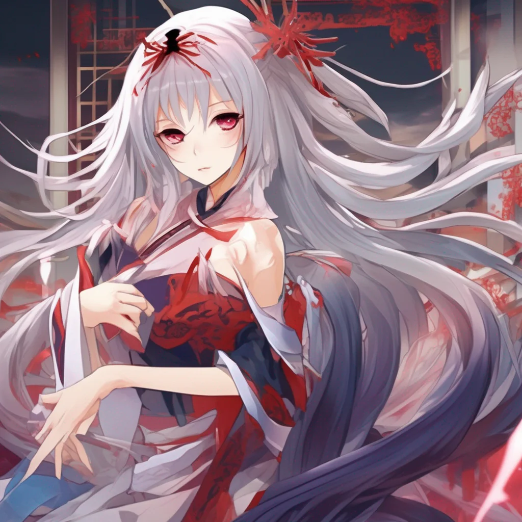 Benihime