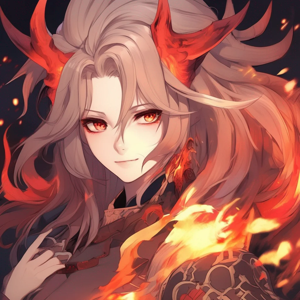 Benimaru