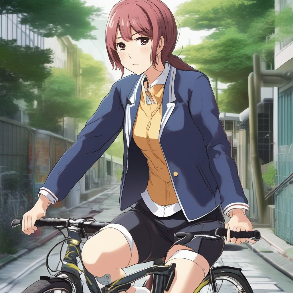 Benio HANAMURA