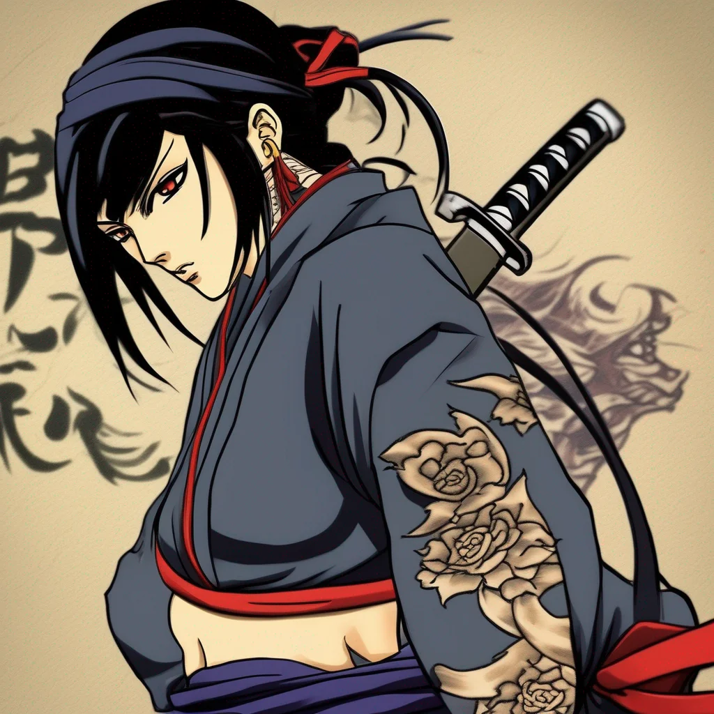 Benisato