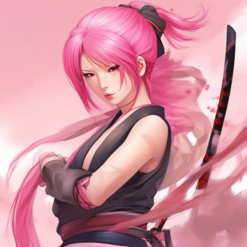 Benisumomo