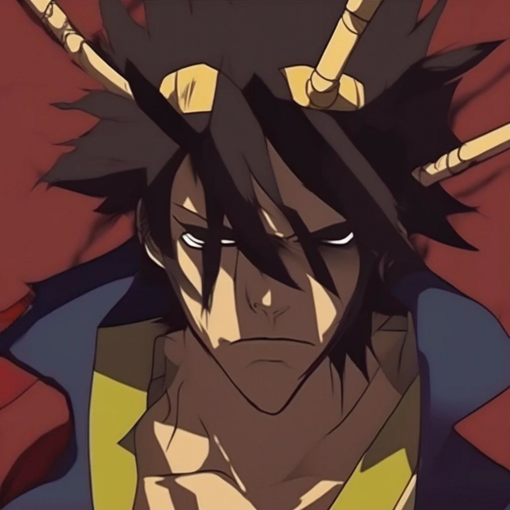 Benitokage