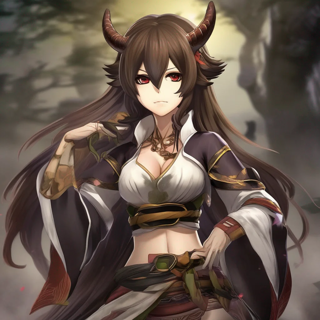 Benizuki